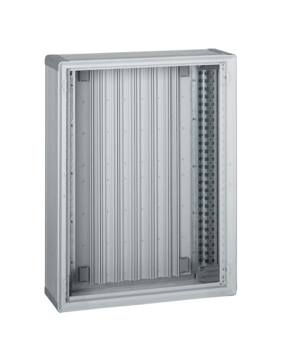 Шкаф распределительный Legrand 020155 в Королеве Щиты электрические Pintop.ru