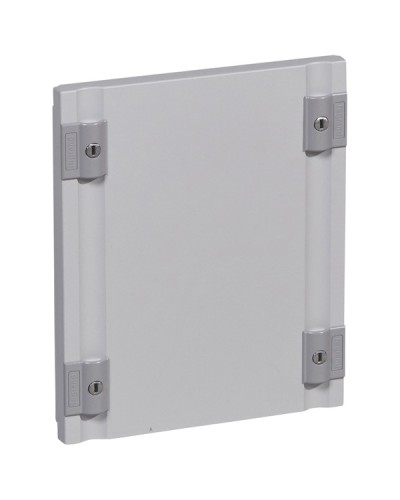 Панель лицевая Legrand 020197 в Королеве Аксессуары для стоек и шкафов Pintop.ru