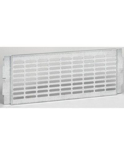 Пластина перфорированная Legrand 020241 в Королеве Аксессуары для стоек и шкафов Pintop.ru