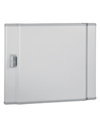 Дверь для шкафов XL3 Legrand 020252 в Королеве Аксессуары для стоек и шкафов Pintop.ru