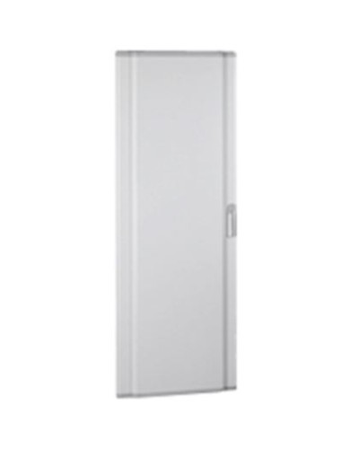 Дверь металлическая Legrand 020258 в Королеве Аксессуары для стоек и шкафов Pintop.ru