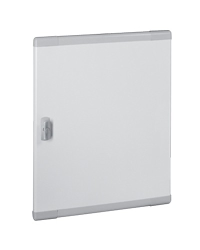 Дверь металлическая Legrand 020277 в Королеве Аксессуары для стоек и шкафов Pintop.ru