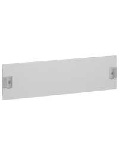 Панель лицевая Legrand 020344 в Королеве Аксессуары для стоек и шкафов Pintop.ru