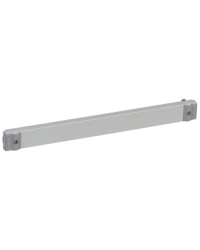 Панель лицевая Legrand 020390 в Королеве Аксессуары для стоек и шкафов Pintop.ru