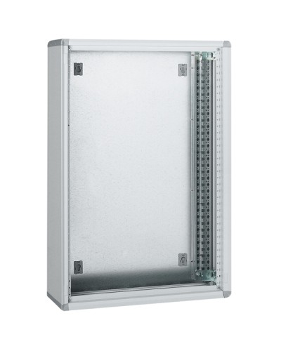 Шкаф распределительный Legrand 020401 в Королеве Щиты электрические Pintop.ru