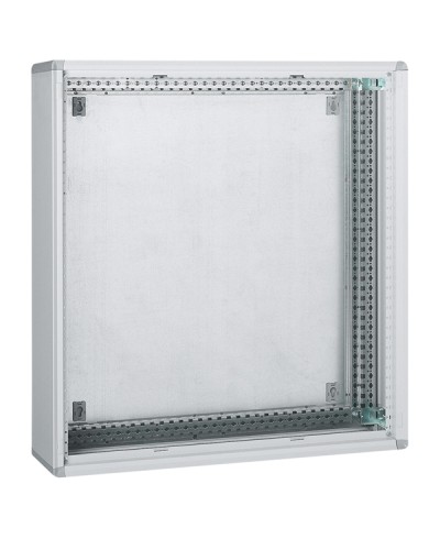 Шкаф распределительный Legrand 020407 в Королеве Щиты электрические Pintop.ru