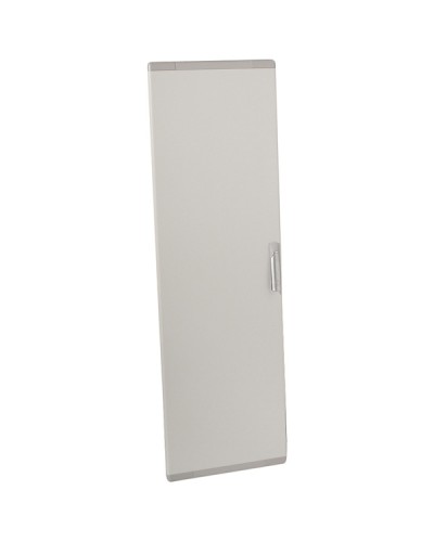 Дверь Legrand 020433 в Королеве Аксессуары для стоек и шкафов Pintop.ru