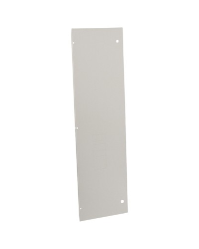 Панель лицевая Legrand 020443 в Королеве Аксессуары для стоек и шкафов Pintop.ru