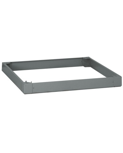 Цоколь Legrand 020511 в Королеве Цоколи для шкафов и стоек Pintop.ru