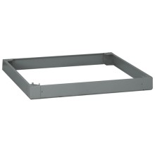 Цоколь Legrand 020518