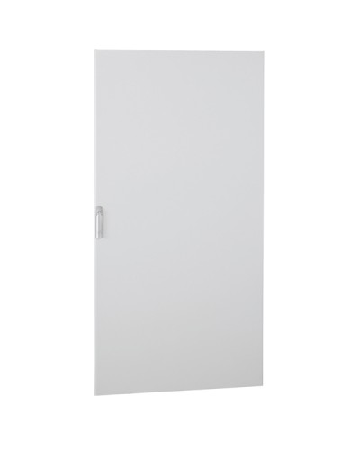 Дверь металлическая Legrand 020577 в Королеве Аксессуары для стоек и шкафов Pintop.ru