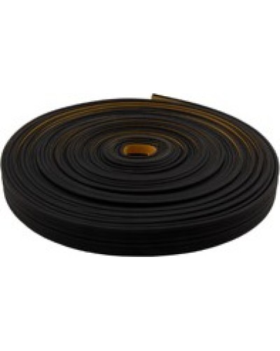 Набор уплотнителей IP 55 Legrand 020585 в Королеве Аксессуары для стоек и шкафов Pintop.ru