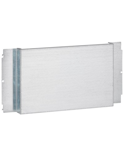 Пластина универсальная Legrand 020643 в Королеве Аксессуары для стоек и шкафов Pintop.ru