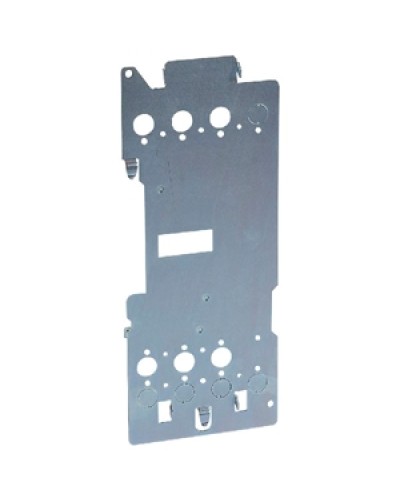 Плата монтажная Legrand 020769 в Королеве Аксессуары для стоек и шкафов Pintop.ru