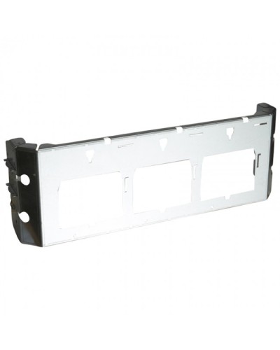 Плата монтажное Legrand 020790 в Королеве Аксессуары для стоек и шкафов Pintop.ru