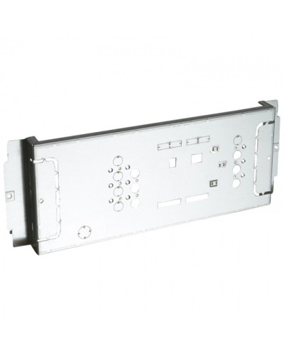 Плата монтажное Legrand 020795 в Королеве Аксессуары для стоек и шкафов Pintop.ru