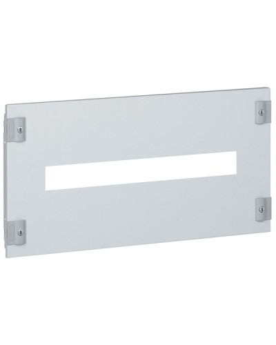 Панель лицевая Legrand 020810 в Королеве Аксессуары для стоек и шкафов Pintop.ru