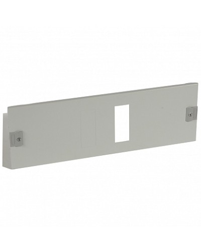 Панель лицевая DPX3 250 Legrand 020817 в Королеве Аксессуары для стоек и шкафов Pintop.ru