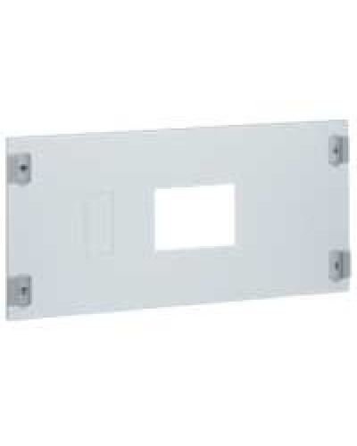 Панель лицевая XL³ 800/4000 Legrand 020823 в Королеве Аксессуары для стоек и шкафов Pintop.ru