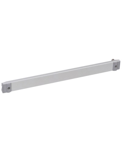 Панель лицевая Legrand 020840 в Королеве Аксессуары для стоек и шкафов Pintop.ru