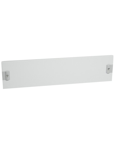 Панель лицевая Legrand 020842 в Королеве Аксессуары для стоек и шкафов Pintop.ru