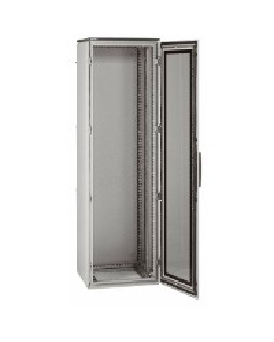 Панель Legrand 020858 в Королеве Аксессуары для стоек и шкафов Pintop.ru