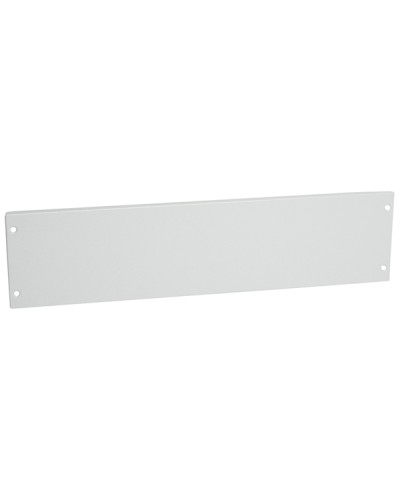 Панель лицевая Legrand 020942 в Королеве Аксессуары для стоек и шкафов Pintop.ru