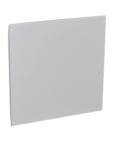 Панель лицевая Legrand 020946 в Королеве Аксессуары для стоек и шкафов Pintop.ru