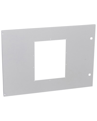 Пластина монтажная Legrand 020948 в Королеве Аксессуары для стоек и шкафов Pintop.ru