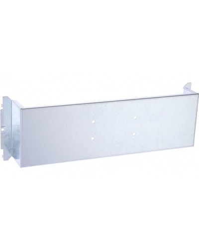 Пластина монтажная Legrand 020955 в Королеве Аксессуары для стоек и шкафов Pintop.ru