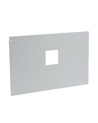 Панель лицевая Legrand 020987 в Королеве Аксессуары для стоек и шкафов Pintop.ru