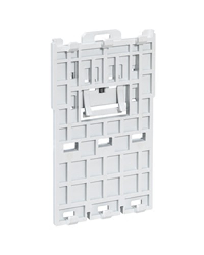 Плата монтажа Legrand 027188 в Королеве Крепежные изделия Pintop.ru