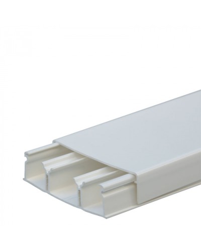 Кабель-канал 75x20 LEGRAND 030033 в Королеве Кабель-канал Pintop.ru