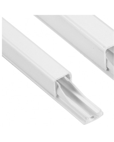 Ввод кабеля Legrand 030096 в Королеве Аксессуары для кабель-канала Pintop.ru