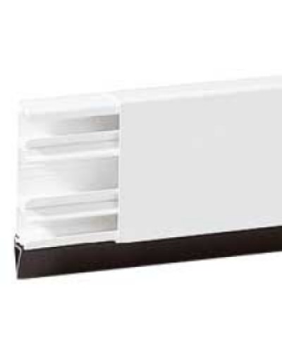 Подкладка под миниплинтусы DLPlus Legrand 030677 в Королеве Аксессуары для кабель-канала Pintop.ru