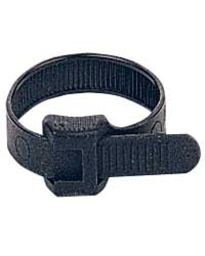 Хомут Legrand 031928 в Королеве Стяжки-хомуты Pintop.ru