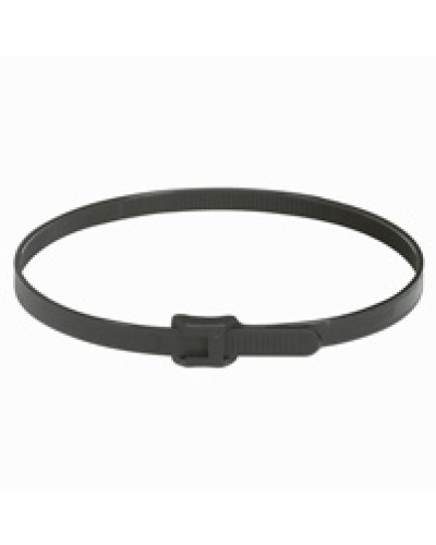 Хомут Legrand 031932 в Королеве Стяжки-хомуты Pintop.ru