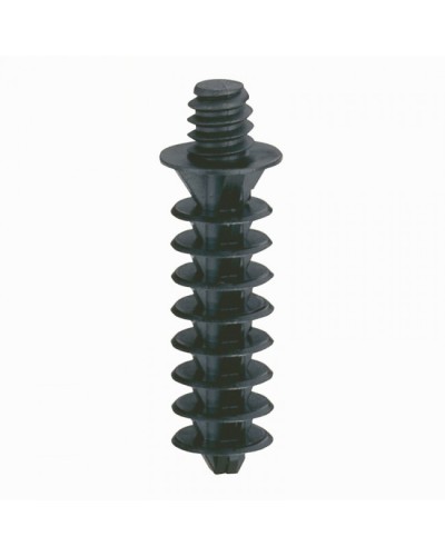 Дюбель Legrand 031957 в Королеве Крепеж: Дюбели, шурупы, саморезы Pintop.ru