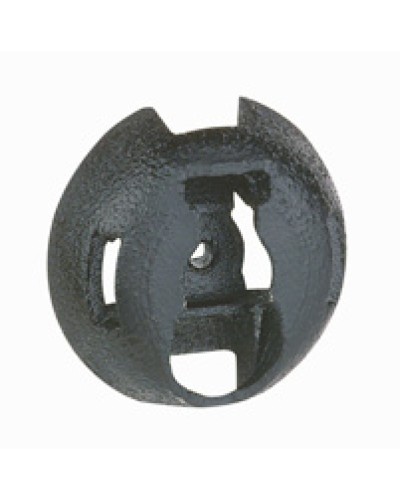 Основание Legrand 031959 в Королеве Стяжки-хомуты Pintop.ru