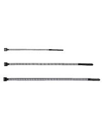 Монтажный хомут Colson Legrand 032013 в Королеве Стяжки-хомуты Pintop.ru