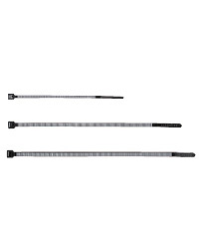 Хомут Legrand 032029 в Королеве Стяжки-хомуты Pintop.ru