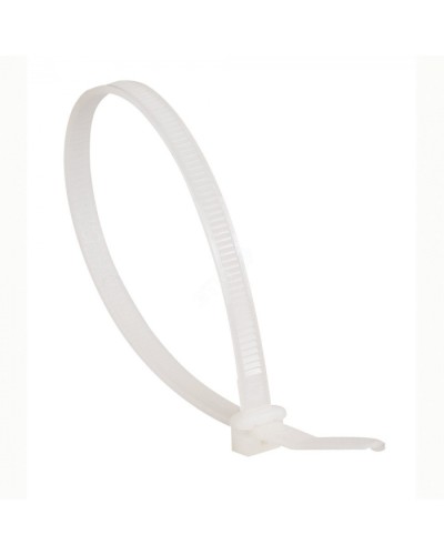 Хомут Legrand 032043 в Королеве Стяжки-хомуты Pintop.ru