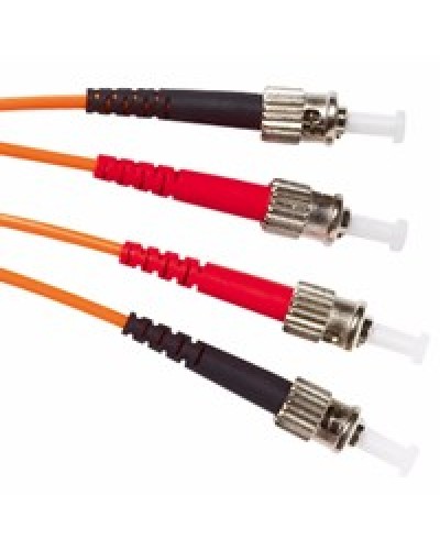 Патч-корд Legrand 033080 в Королеве Патч-корды и пигтейлы Pintop.ru