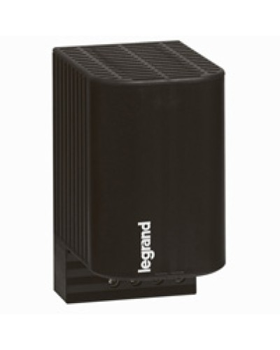 Нагреватель резистивный 150 Вт Legrand 035309 в Королеве Аксессуары для стоек и шкафов Pintop.ru