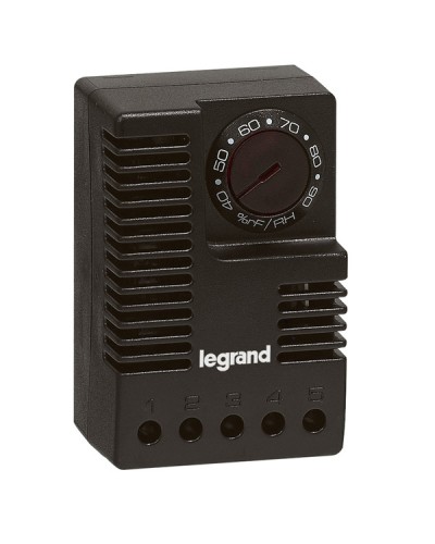 Гигростат Legrand 035311 в Королеве Аксессуары для стоек и шкафов Pintop.ru