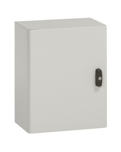 Щит навесной Legrand 035509 в Королеве Щиты электрические Pintop.ru