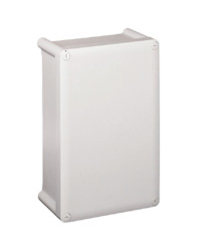 Коробка промышленная Legrand 035980 в Королеве Распределительные коробки Pintop.ru