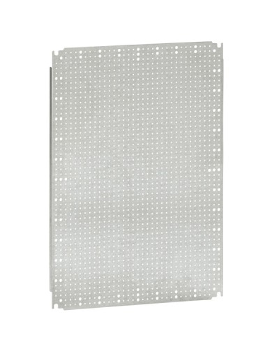 Плата Lina Legrand 036024 в Королеве Аксессуары для стоек и шкафов Pintop.ru