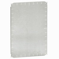 Плата Lina 12,5 Legrand 036031