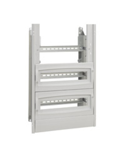 Шасси модульное Legrand 036101 в Королеве Аксессуары для стоек и шкафов Pintop.ru